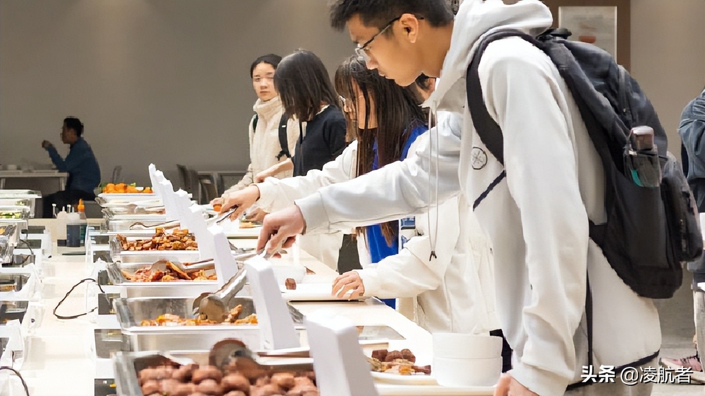 青岛恒星科技学院2019招生简章,青岛恒星科技学院2023招生简章