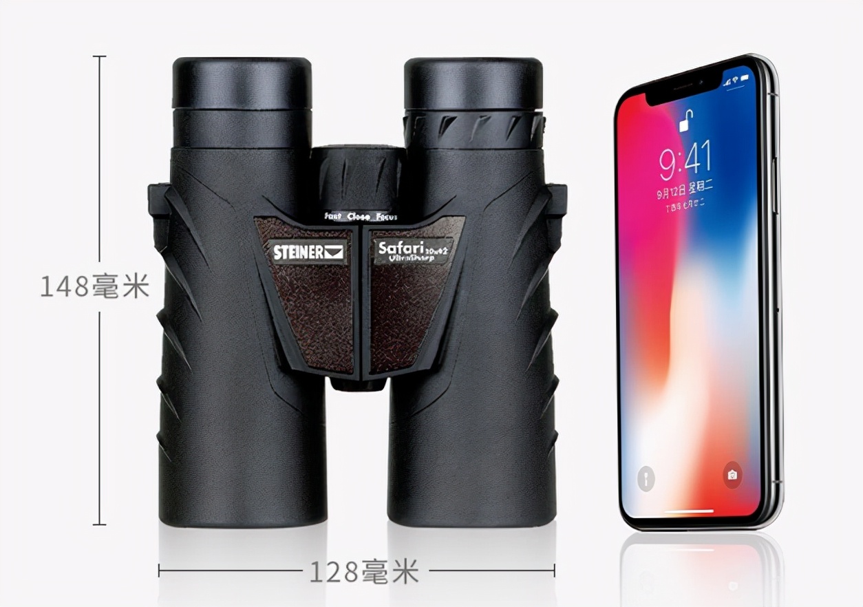 有比10x42效果好的望远镜吗 (10x42望远镜适合看什么)
