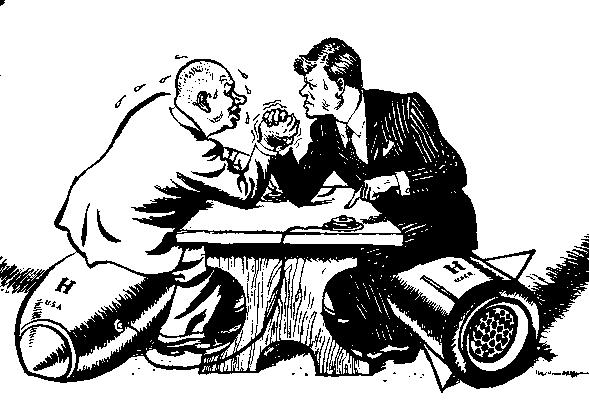 美国登月是真的载人登月是假的,美国登月6次登月都是真的吗