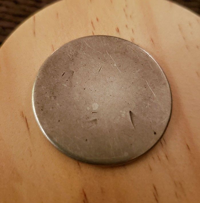 展示时间视频素材,展示时间的照片