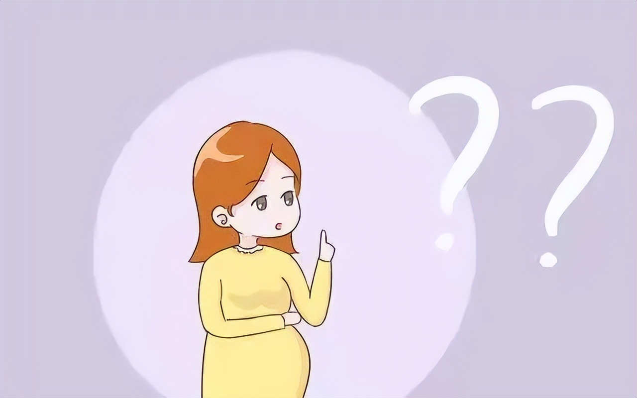 促排期间卵巢过度刺激综合征,促排期间卵巢过度刺激怎么办