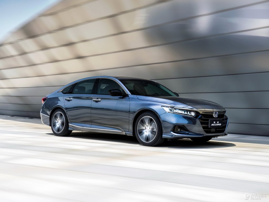 新款蒙迪欧迈锐宝,迈锐宝和蒙迪欧哪个安全