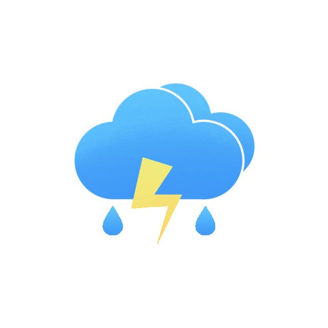 西安2022房贷利率会调整吗,西安2022年房贷利率一览表