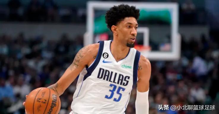 nba排名前50球星欧文,nba自由球员市场欧文