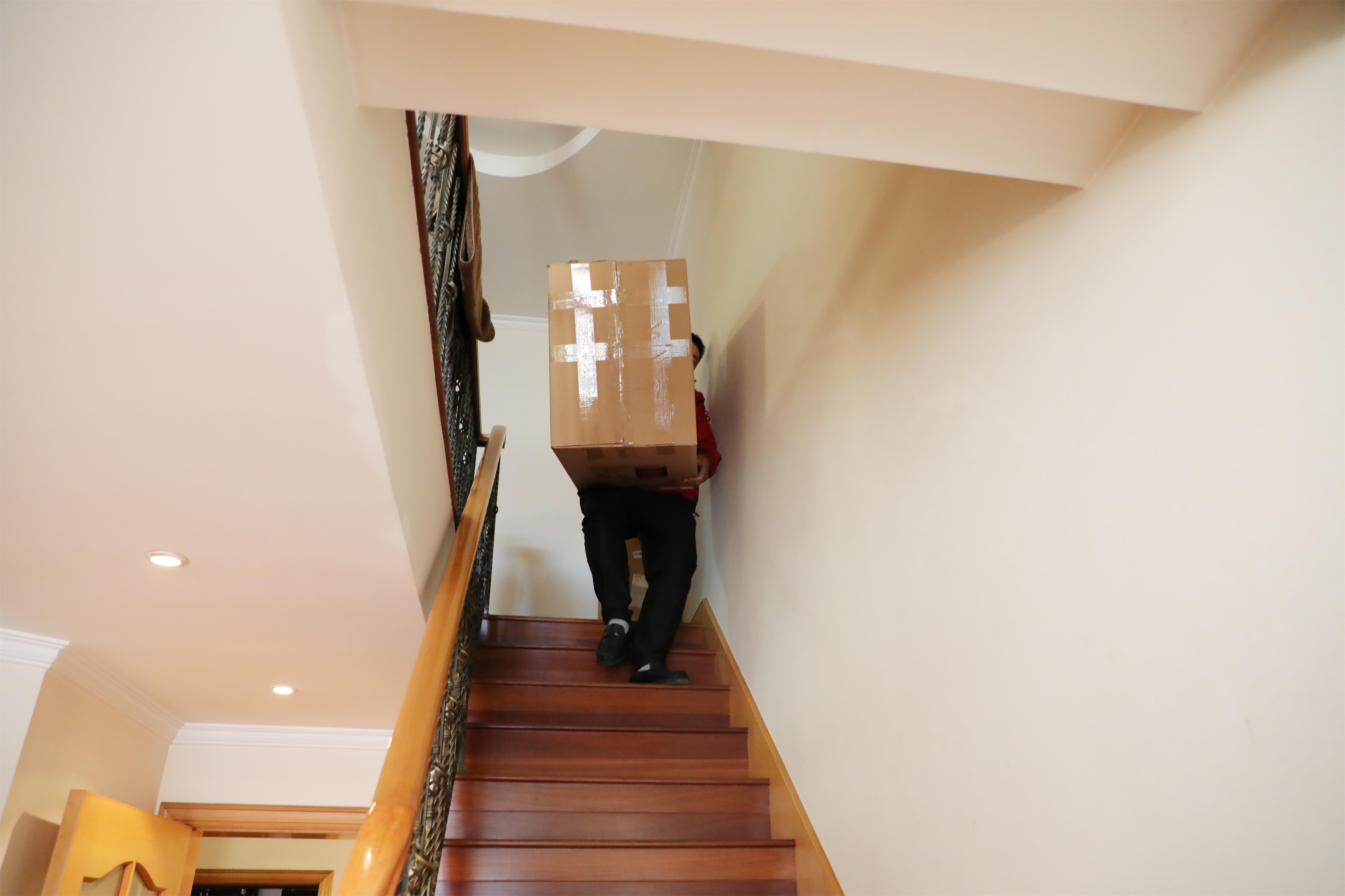 搬家公司搬家一次大概多少钱,搬家公司搬家费用大概多少