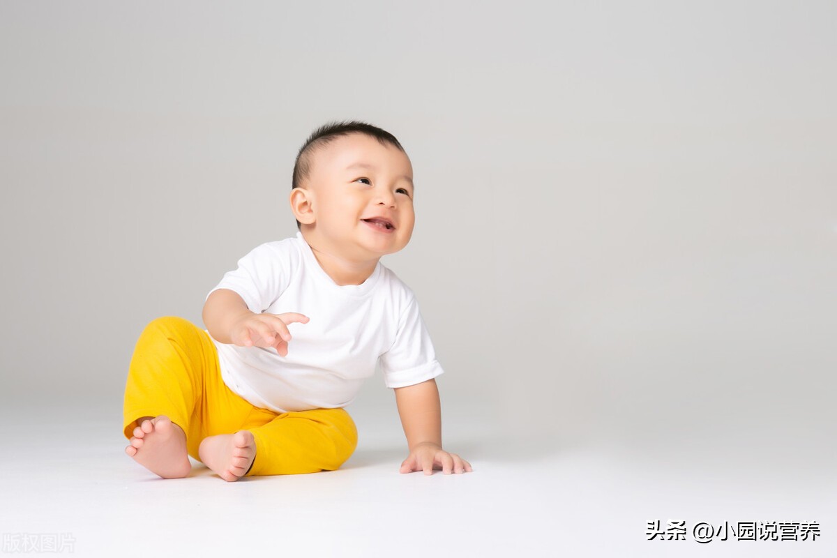 早孕反应大怎么缓解孕吐,四种方法缓解孕吐孕妈少受罪