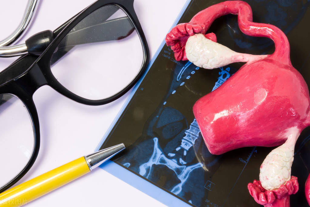 阴道松弛与*生活性**有关吗?医生:其实这几个才是真正的原因