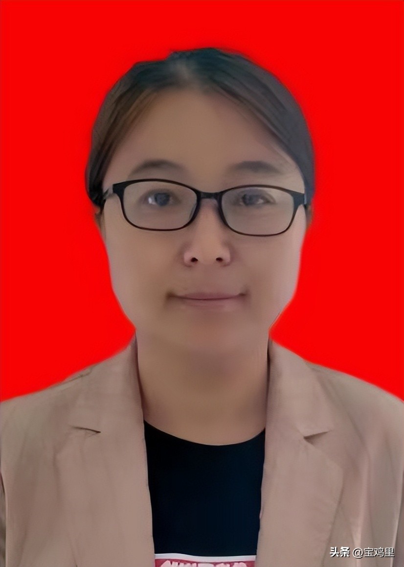 三迪中学卧龙寺,三迪中学卧龙寺校区怎么样