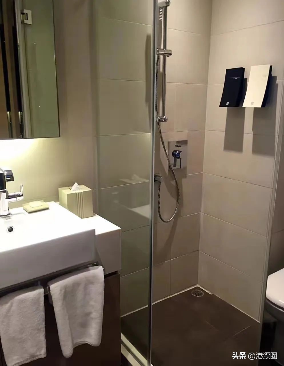 香港优才需要居住香港吗,普通人有哪些申请定居香港的方式