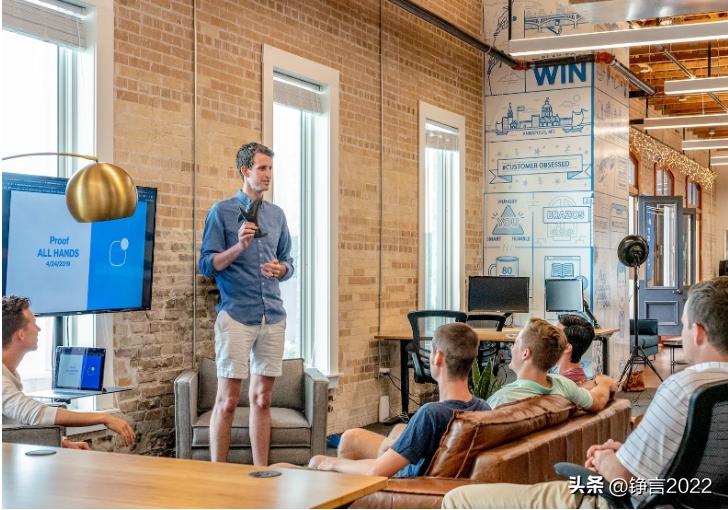 浜氶┈閫婂彇娑坧pt姹囨姤,浜氶┈閫婄鐢╬pt