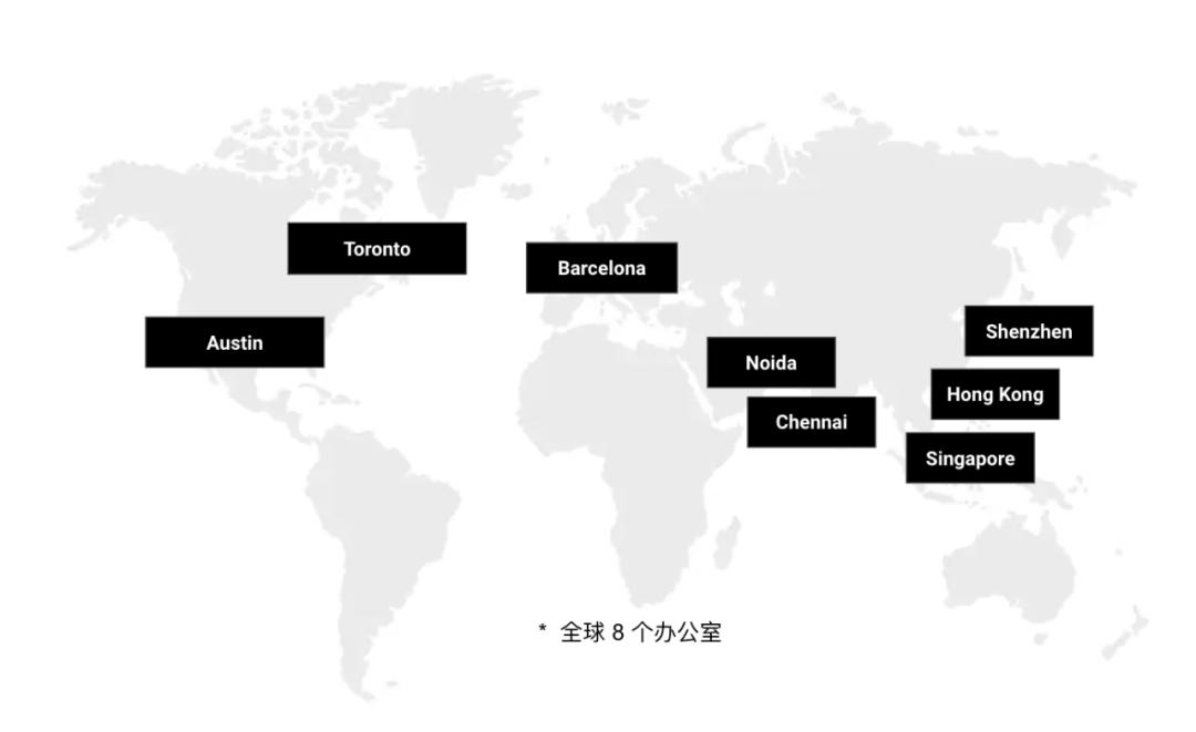 AfterShip十周年演讲：创业是一场赢得信任，创造价值的修行