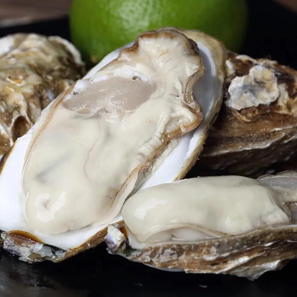 15种海鲜的经典吃法及价格,常见的海鲜正确吃法大全