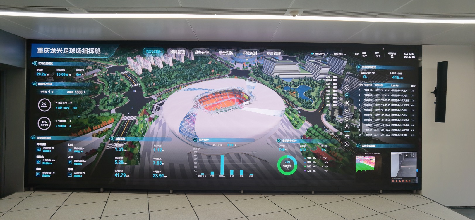 重庆专业足球场,重庆专业足球场最新进展