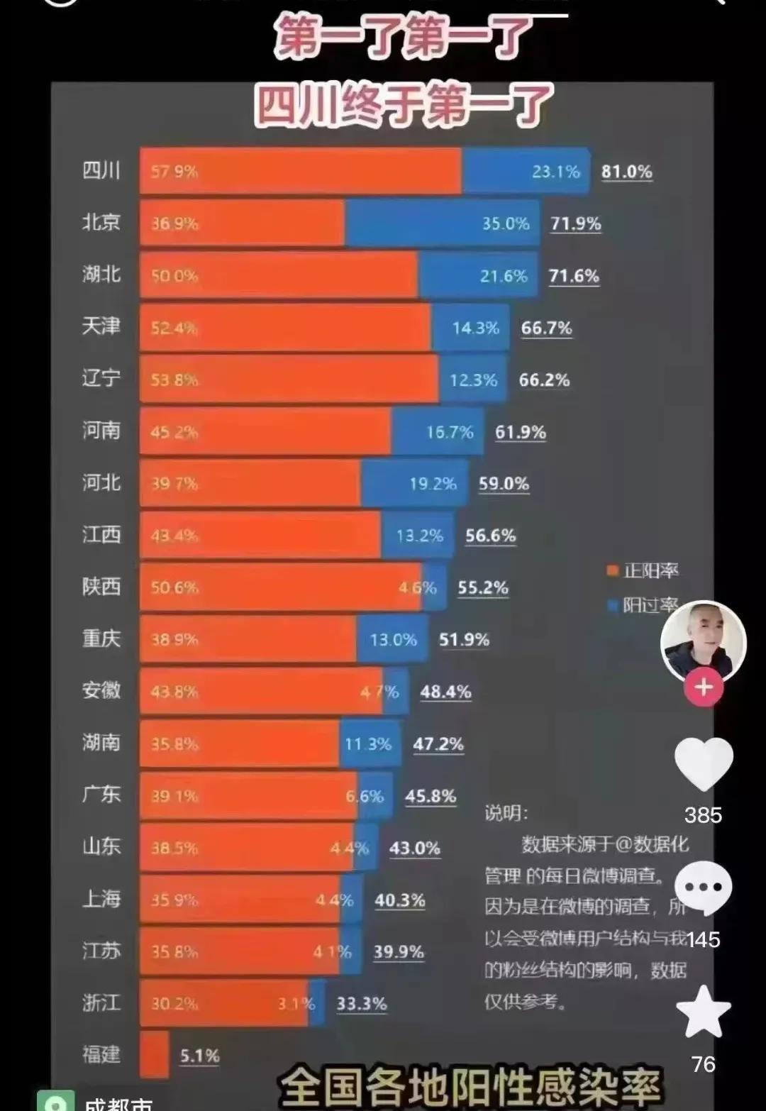 ipo放缓能否刺激市场重新走强,a股将迎来10年最大ipo是好还是坏