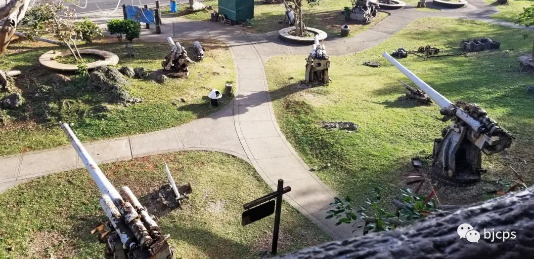 塞班岛为什么免签,塞班岛免签政策45天还是14天