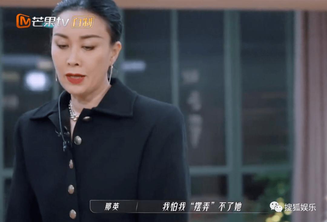 鎷藉琚汉鍚愭Ы,鎷藉鍏ㄧ綉鍚愭Ы