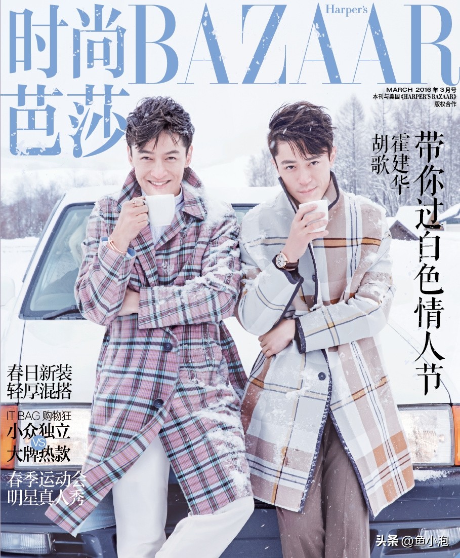 盘点那些年我们嗑过的cp,那些年磕过的cp完整版