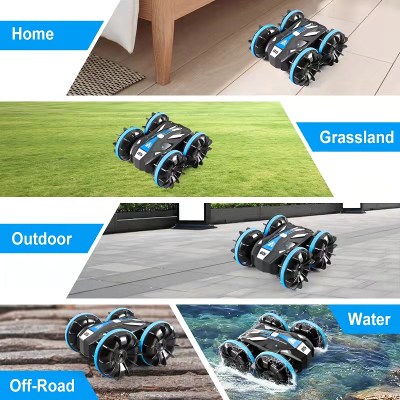 又便宜又好玩的遥控rc车,可以登山的rc遥控车推荐