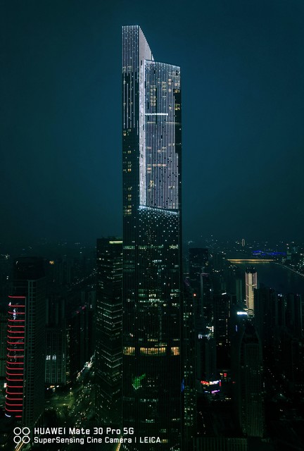 2023年手机屏幕多大最合适,怎么选择手机用的什么屏幕