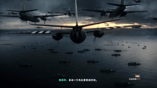 pcie4.0跑分,铠侠pcie4.0固态测评