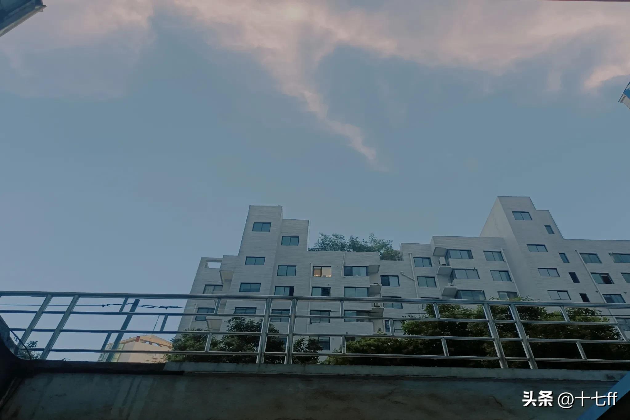 今日摘抄100句经典语录,今日摘抄手写