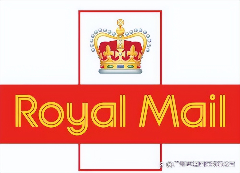 往英国寄快递哪家快递好,如何从英国邮寄大包裹回国