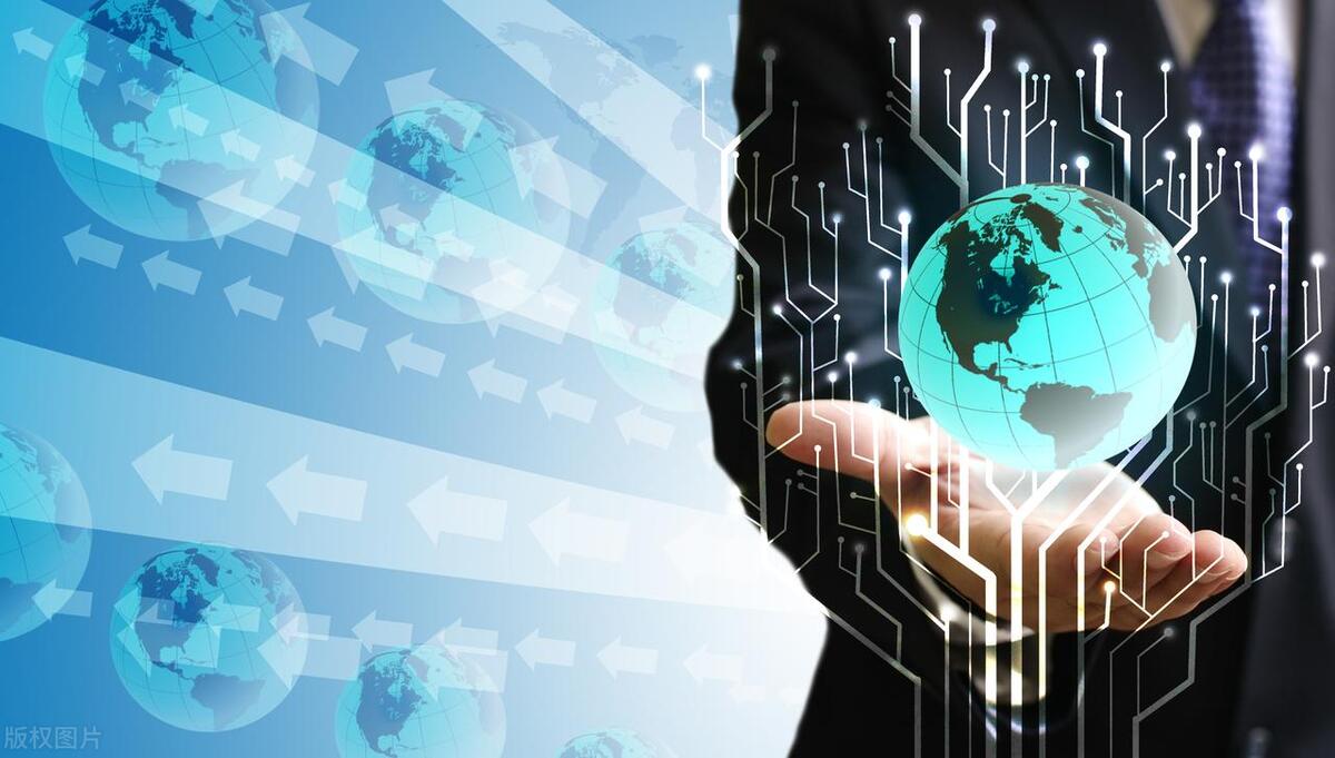 签个合同真不容易啊,合同签了毫无诚信可言