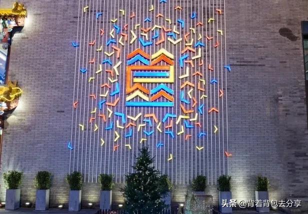 吃货在潮汕最值得去的美食街,吃货必去的六条广州美食街在哪里