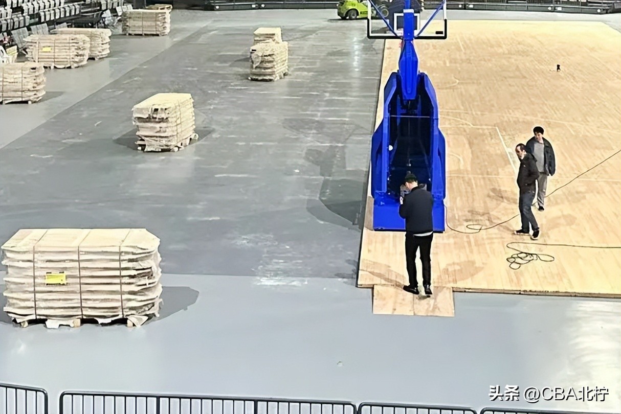 cba三冠王新消息,cba三消息