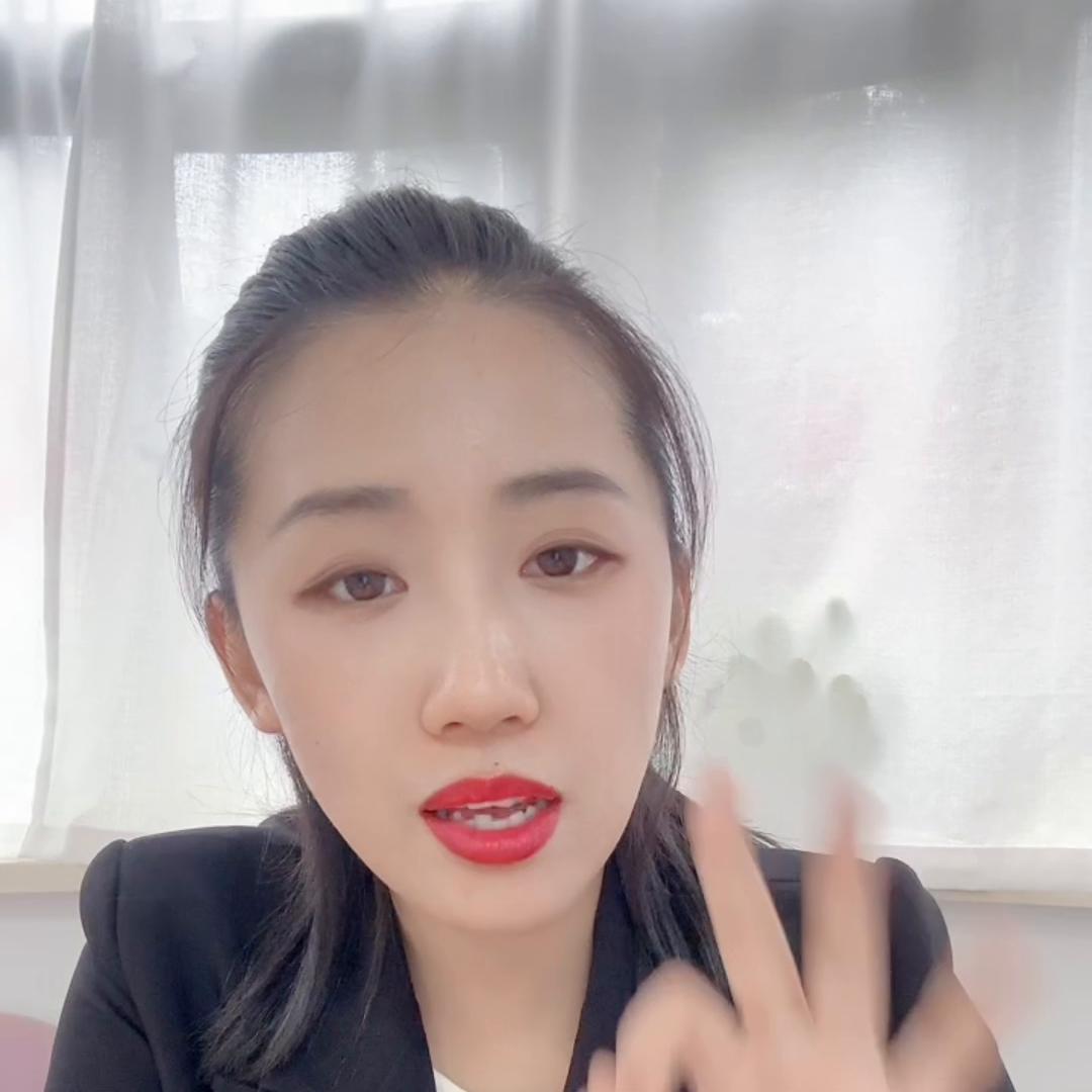 做家政的十大坑,做家政小心骗局