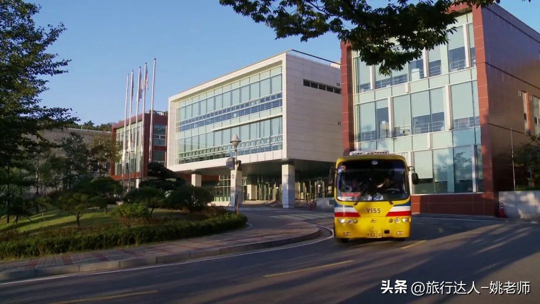 韩国第一财阀千金爱上亚洲影帝？三星太子妃逆袭狂赚1000亿