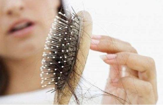 纪云颂洗发水是不是智商税,诗千娇洗发水是智商税吗