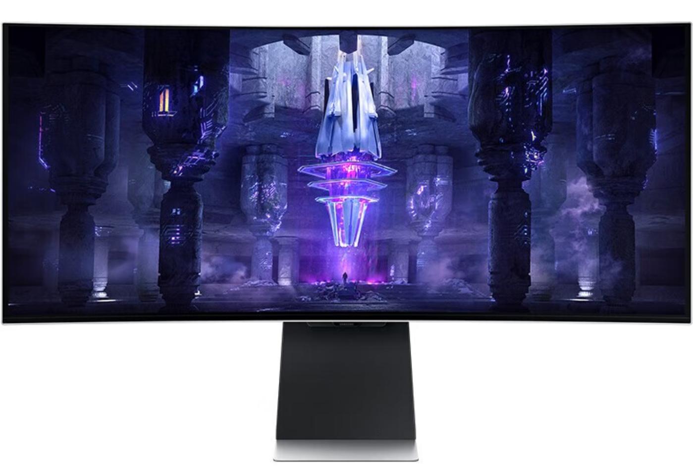 aoc miniled显示器 (1000元24寸的2k显示器推荐)