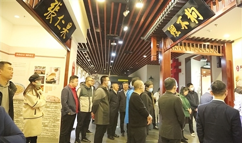 讲好天津文化,一起天津开播讲好天津故事