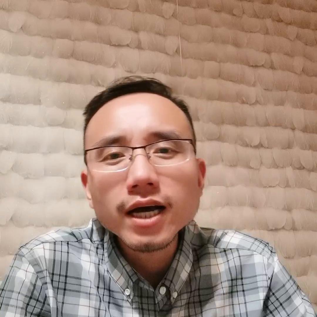 鎴夸骇涓粙鍗曡竟濮旀墭,鐙浠ｇ悊鍏朵粬涓粙鑳戒氦鏄撳悧