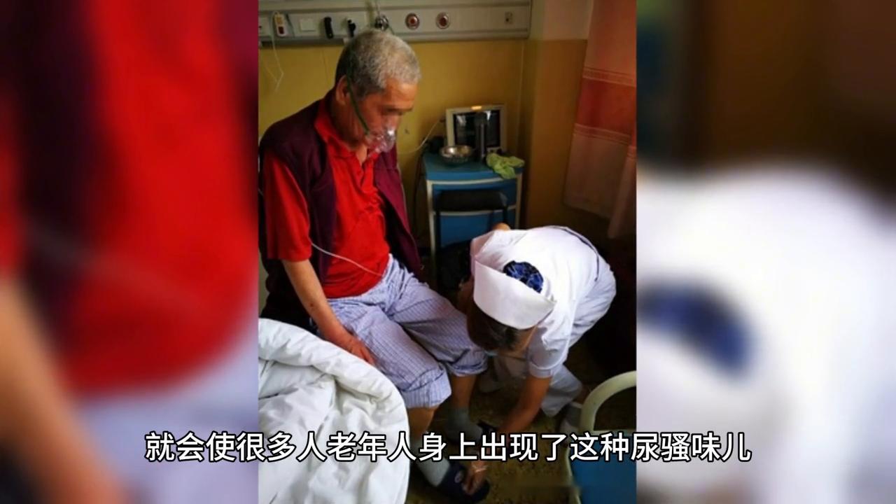 张雁滨：再谈烛光里的妈妈（二）