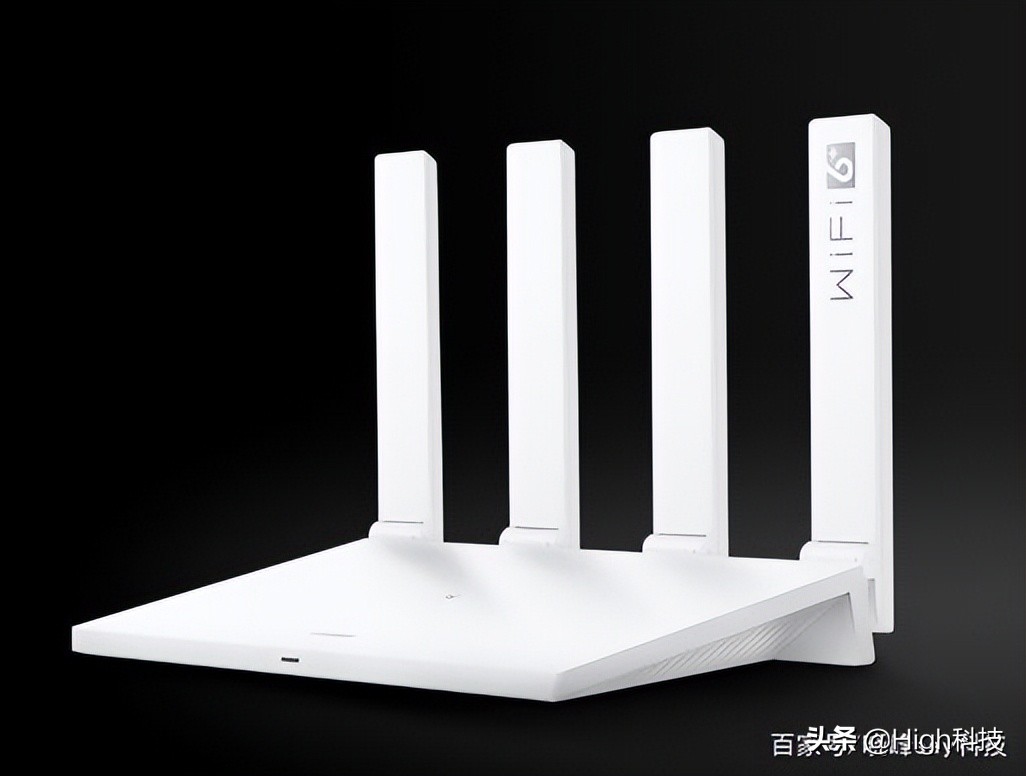 wifi总提示网络不稳定,路由器wifi上网不稳定怎么办