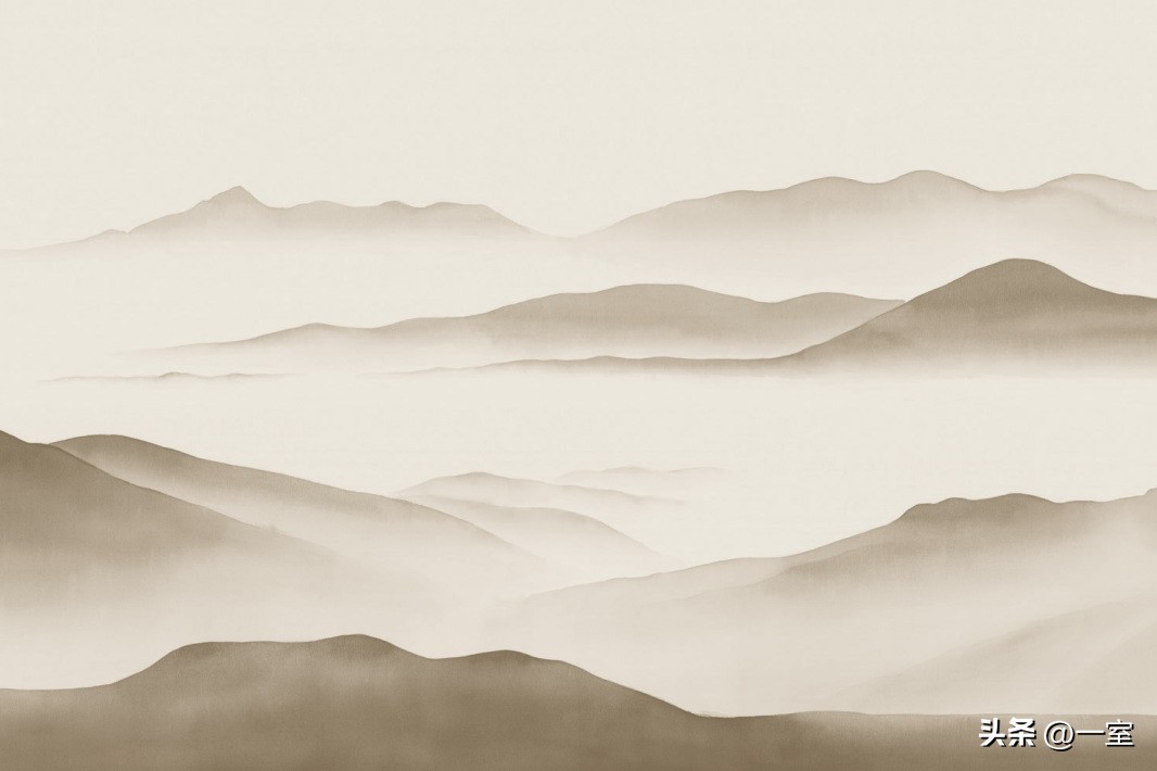 材质贴图高清大图,衣柜材质贴图素材网站