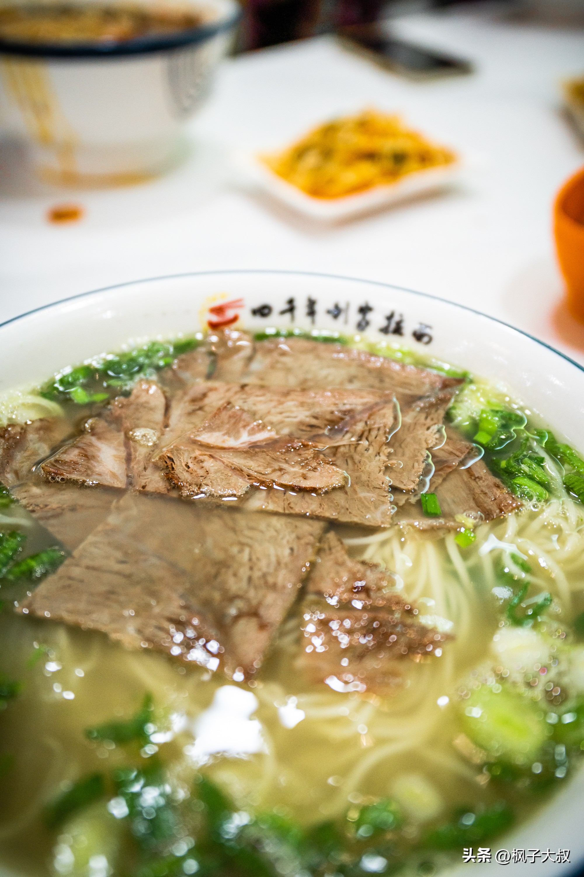 最孤独的小镇茫崖,茫崖市最孤独的城市