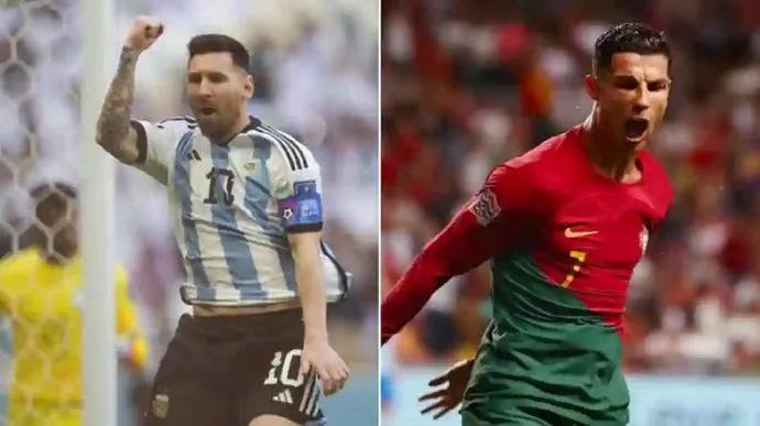 娆ф床澶村彿榛戝簵,娆ф床榛戝簵澶氱壒钂欏痉