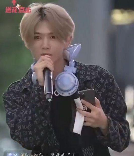 盗版、山寨模仿，一样，成“顶流”说明人家有本事，ESO何必道歉