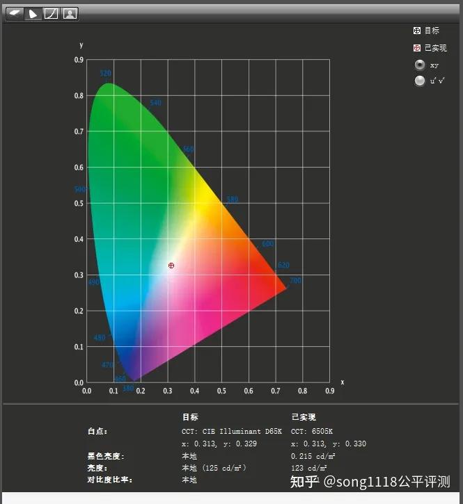 经典笔电复刻机51nbT70评测:依然可以ThinkPad!