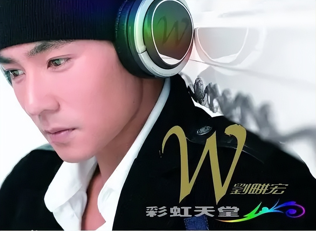 盘点周杰伦写给别人歌,周杰伦写给别人的223首歌