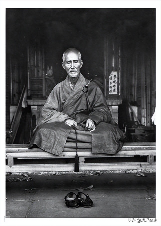 中国有几位活到120岁的高僧,活了120岁的中国第一高僧