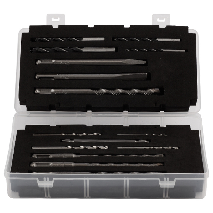 冲击钻电锤手电钻,冲击钻家用大功率手电钻