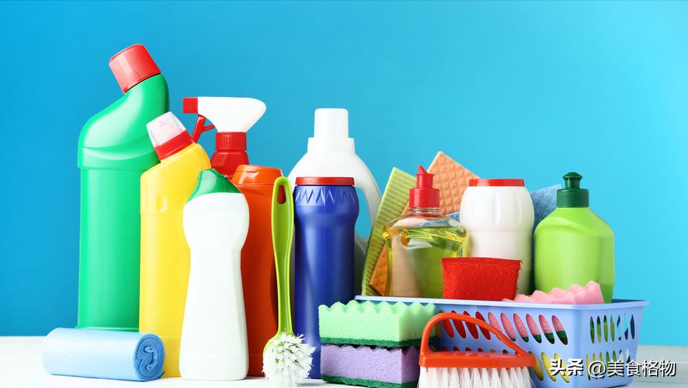 枕头不管多脏多黄只用一招就行,不管枕芯有多黄