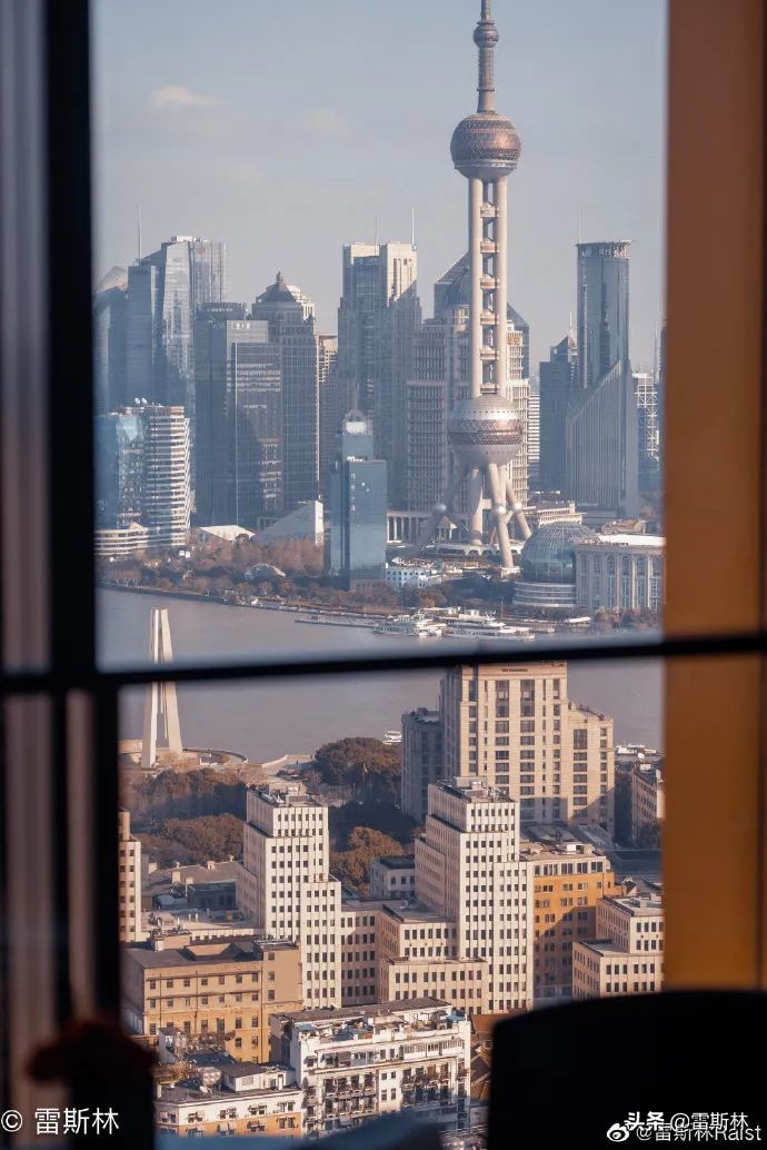 上海高端日餐推荐,上海不用预约的好吃的地方