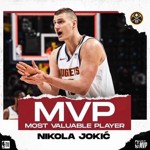 字母哥东契奇谁更有前途,字母哥东契奇谈nba强度