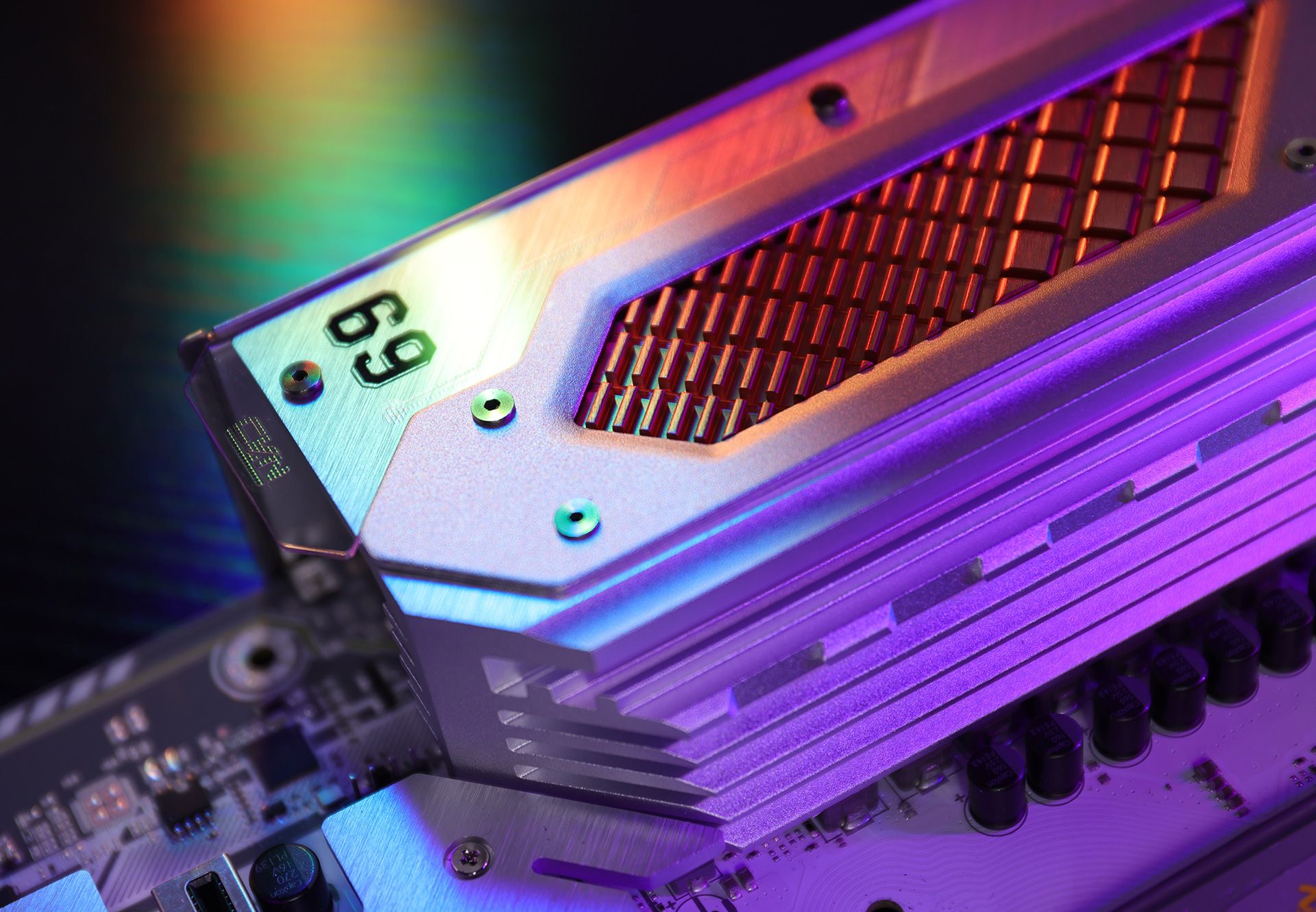 百元i3cpu怎么选,百元i5处理器推荐