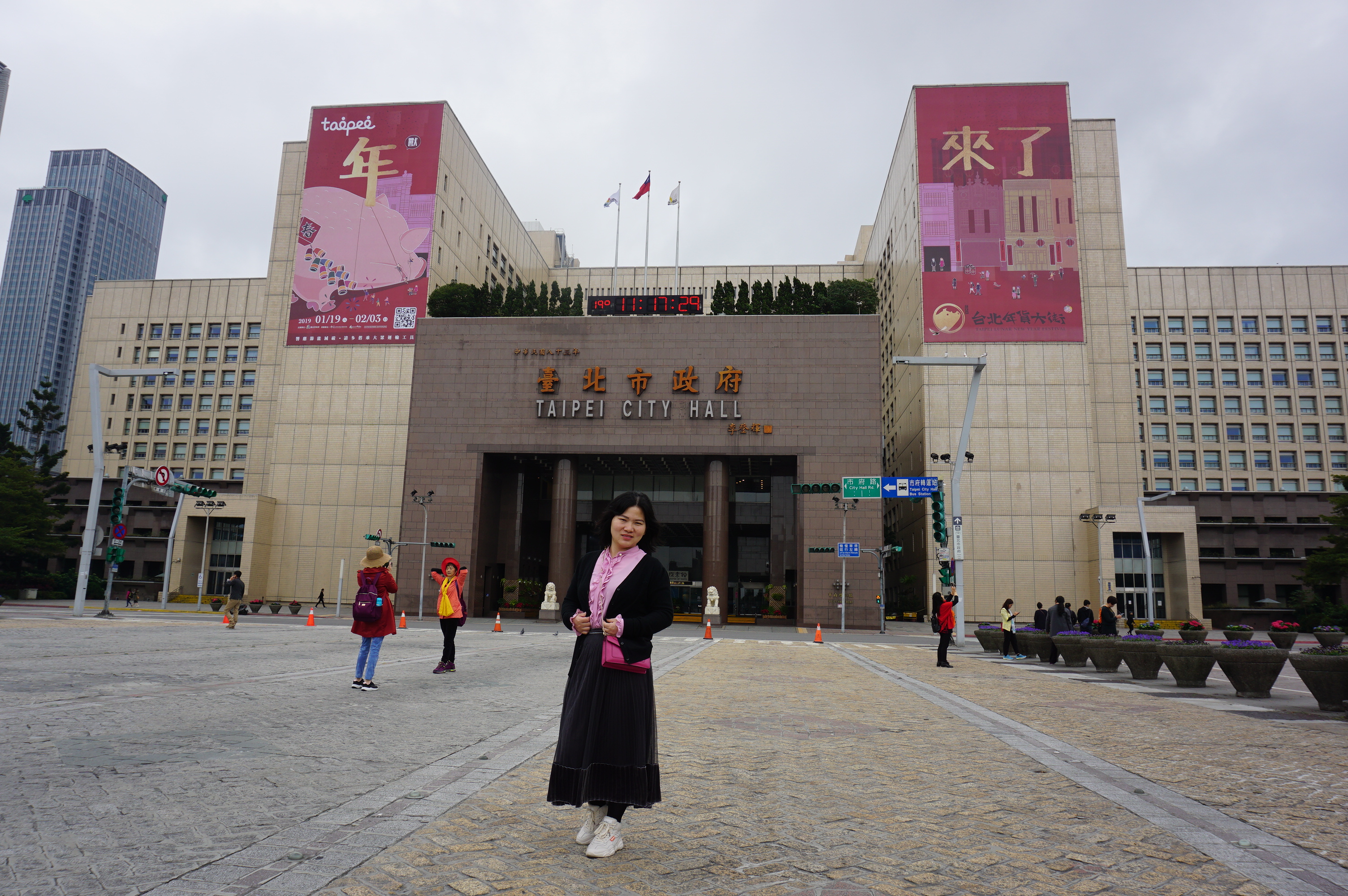 台湾自由行2023,台湾自由行什么时候开放